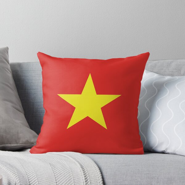 Item preview, Vietnam designed and sold by Cheesy06.