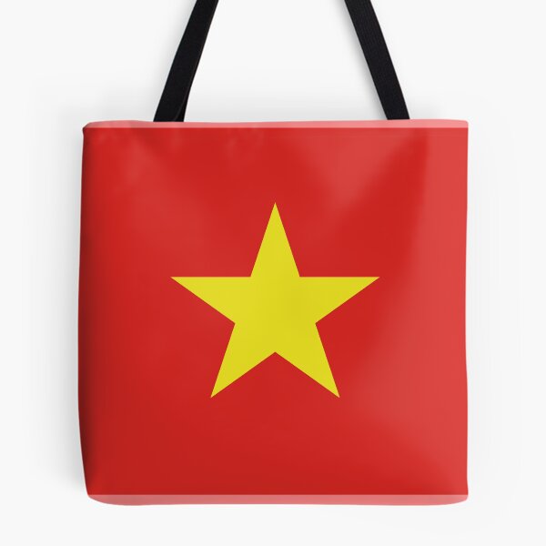 Item preview, Vietnam designed and sold by Cheesy06.