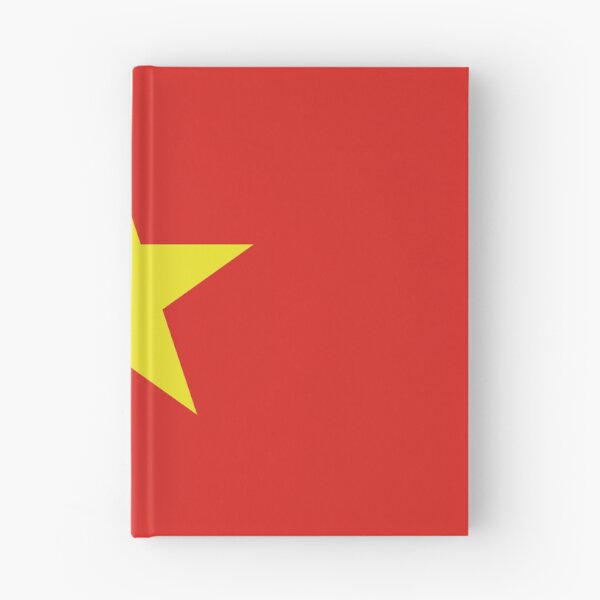 Item preview, Vietnam designed and sold by Cheesy06.