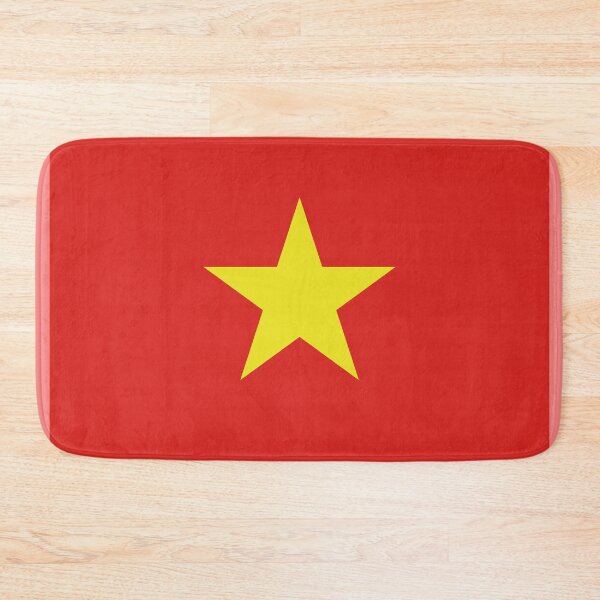 Item preview, Vietnam designed and sold by Cheesy06.