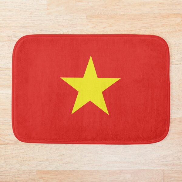 Item preview, Vietnam designed and sold by Cheesy06.
