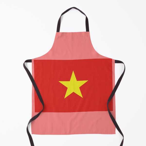 Item preview, Vietnam designed and sold by Cheesy06.
