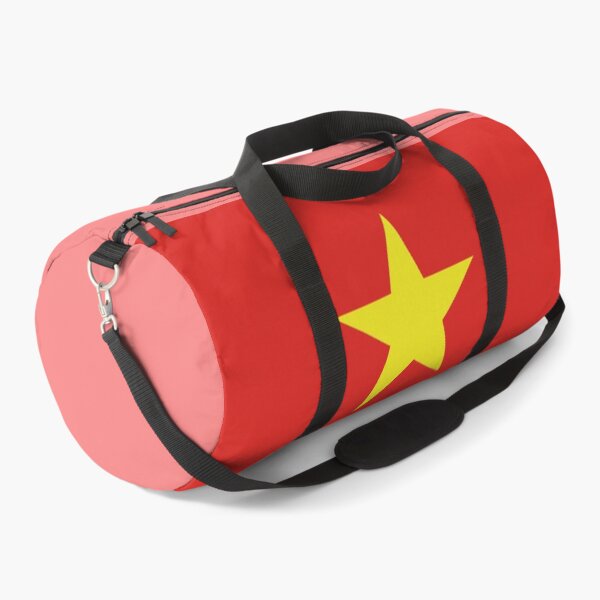 Item preview, Vietnam designed and sold by Cheesy06.