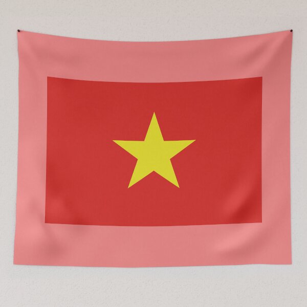 Item preview, Vietnam designed and sold by Cheesy06.
