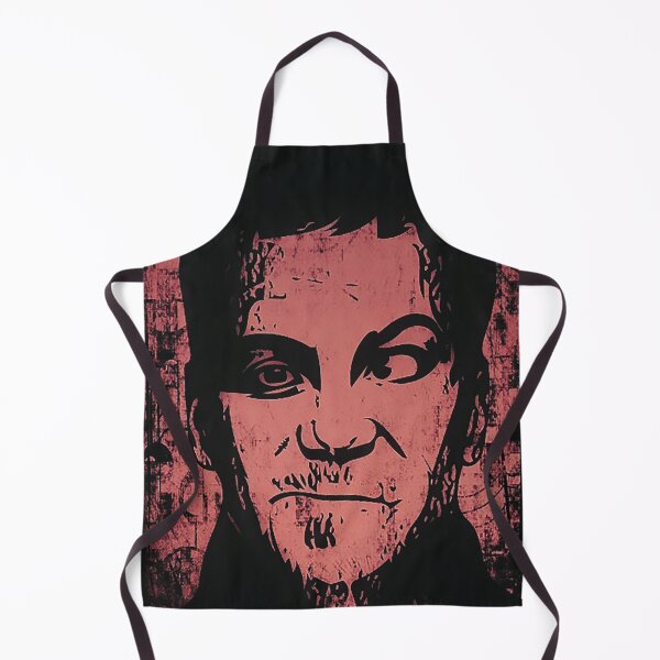 Item preview, CATCHING THE REDEYE designed and sold by LJWDesigns.