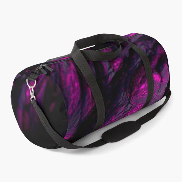 Item preview, 3D Black Rock and Fuxia Texture designed and sold by Gothic Fantasy.
