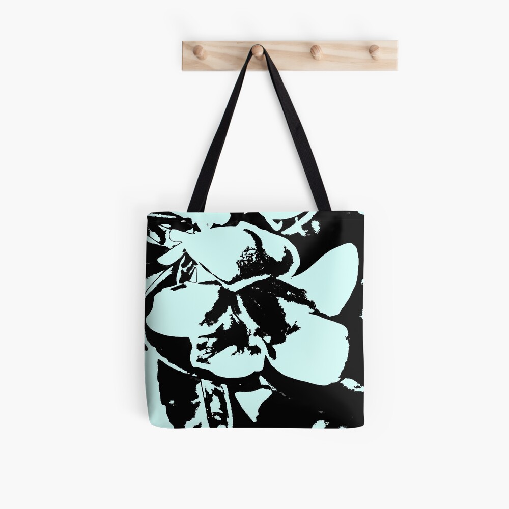 Item preview, All Over Print Tote Bag designed and sold by HEVIFineart.