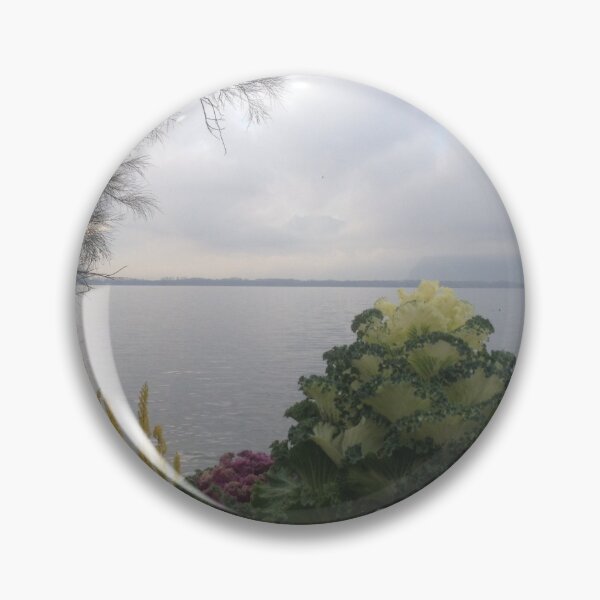 Item preview, Montreux Flowers designed and sold by Manda Bear.