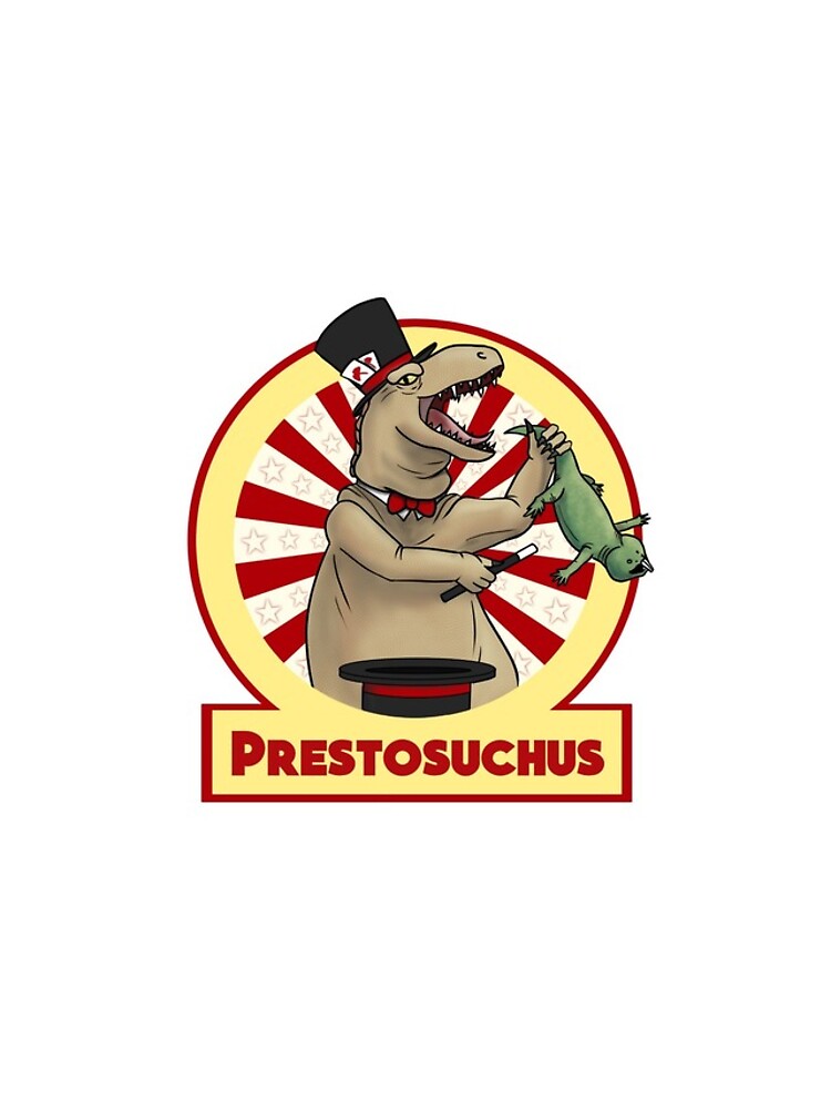 Thumbnail 4 of 4, Samsung Galaxy Phone Case, PRESTO!-suchus designed and sold by RaptorChatter.