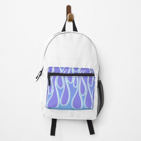 Item preview, Blue Flames designed and sold by Makennaesthetics !.