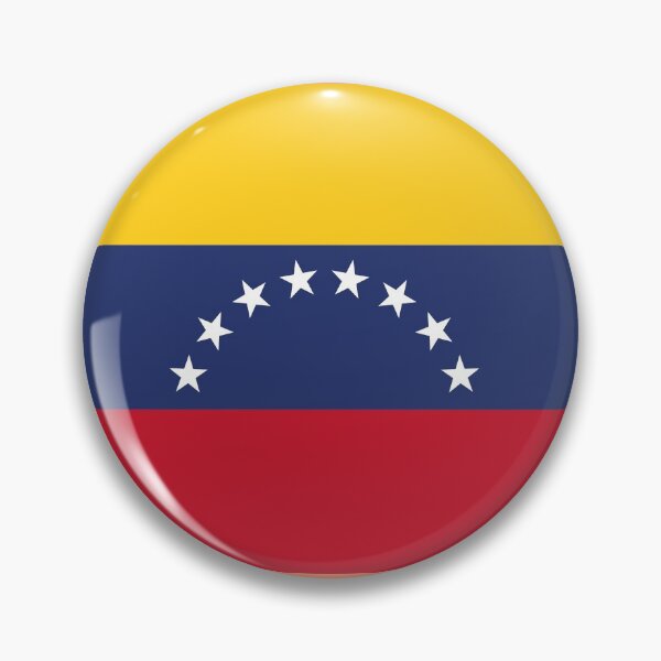 Item preview, Venezuela designed and sold by Cheesy06.