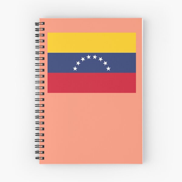 Item preview, Venezuela designed and sold by Cheesy06.