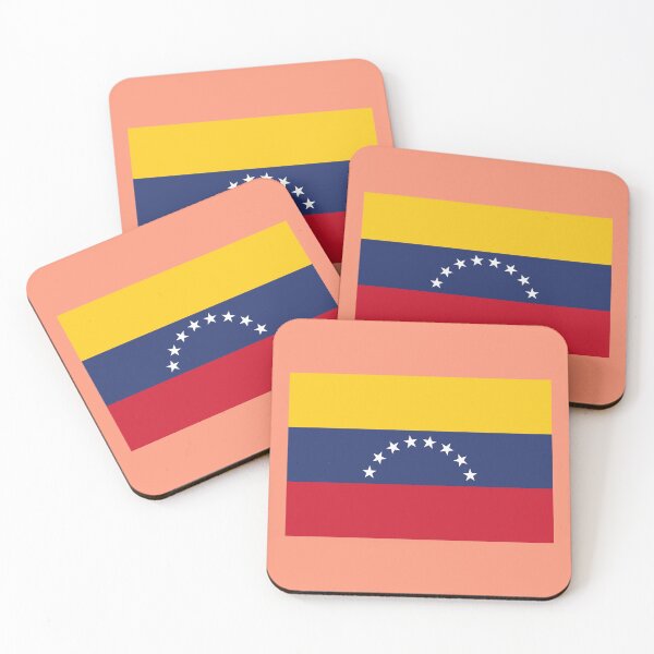 Item preview, Venezuela designed and sold by Cheesy06.