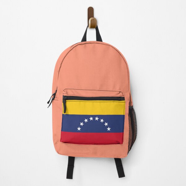 Item preview, Venezuela designed and sold by Cheesy06.