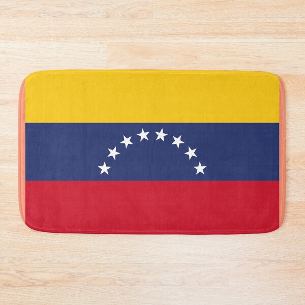 Item preview, Venezuela designed and sold by Cheesy06.