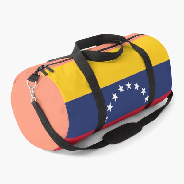 Item preview, Venezuela designed and sold by Cheesy06.