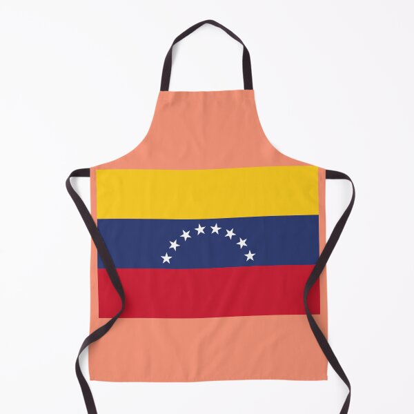 Item preview, Venezuela designed and sold by Cheesy06.
