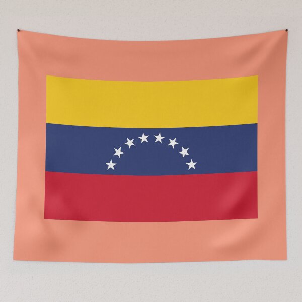 Item preview, Venezuela designed and sold by Cheesy06.
