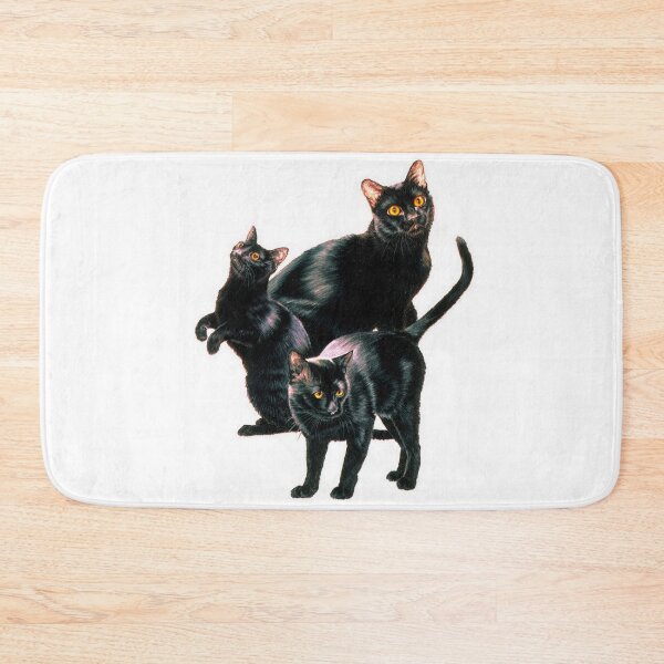Item preview, Bombay Assortment designed and sold by BarbBarcikKeith.