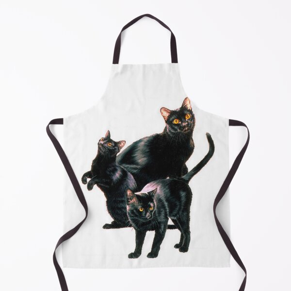 Item preview, Bombay Assortment designed and sold by BarbBarcikKeith.