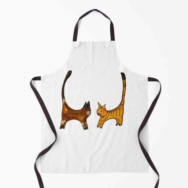 Item preview, Let's play designed and sold by Zina Stromberg.