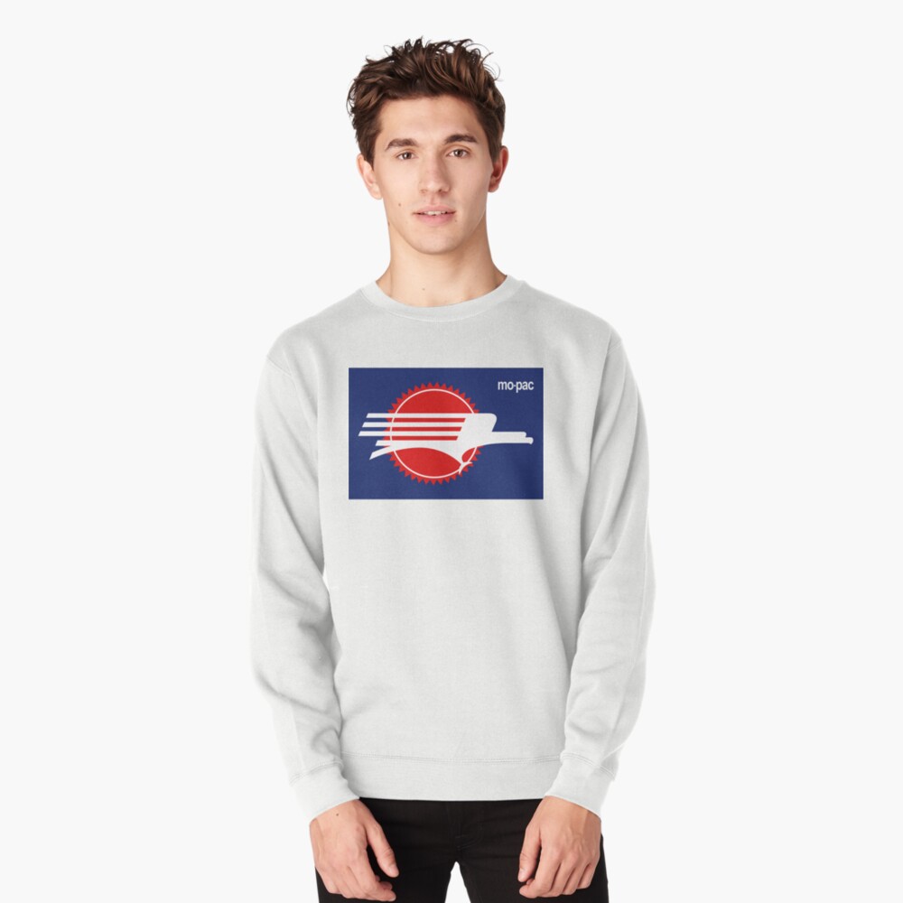 Item preview, Pullover Sweatshirt designed and sold by kevinne.