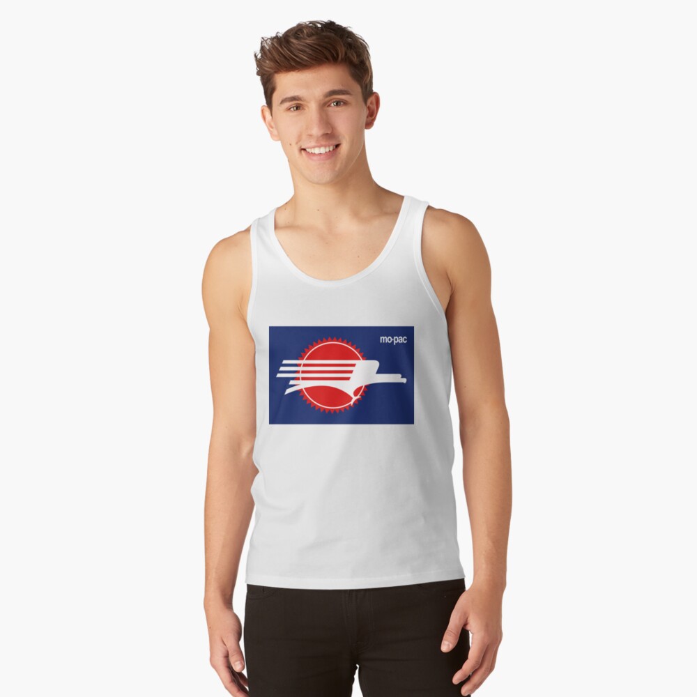Item preview, Tank Top designed and sold by kevinne.