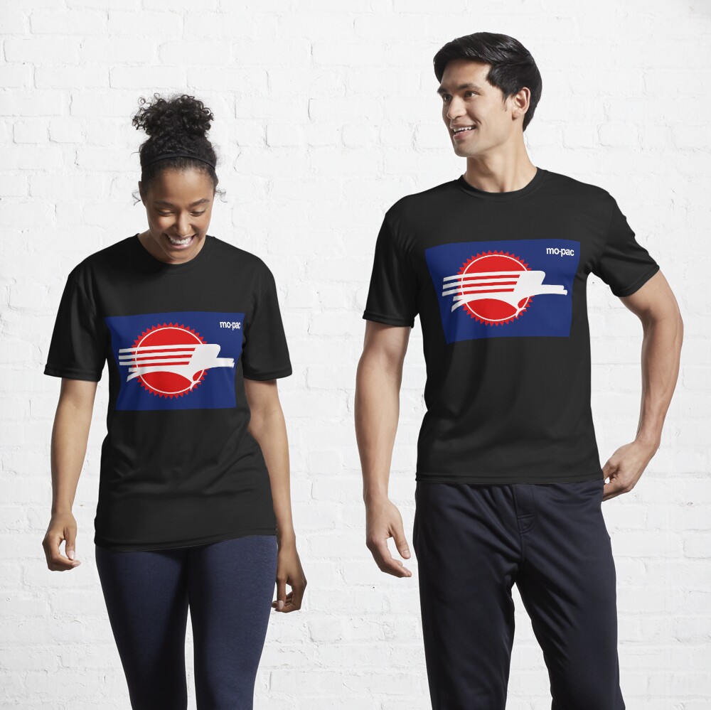 Item preview, Active T-Shirt designed and sold by kevinne.