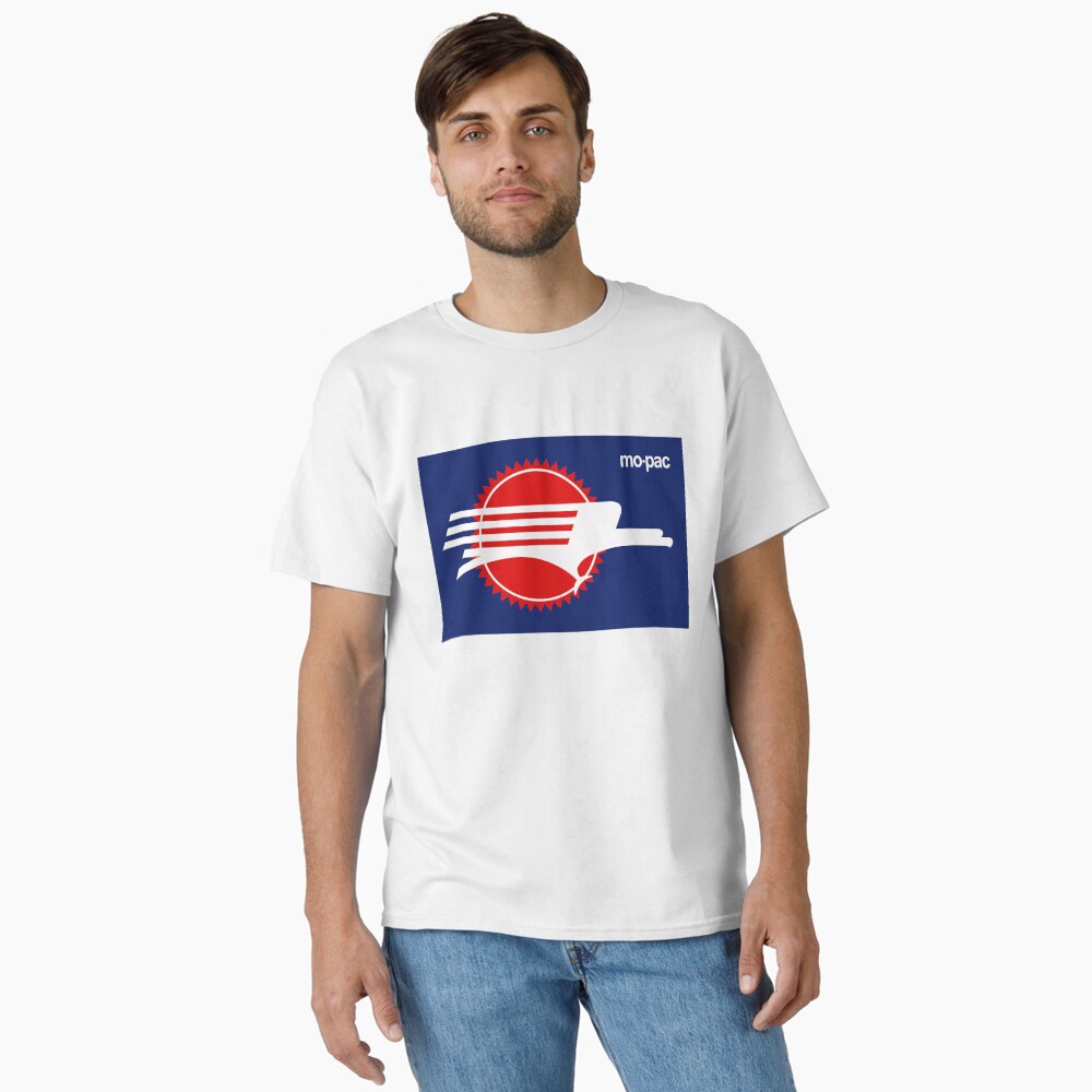 Item preview, Classic T-Shirt designed and sold by kevinne.