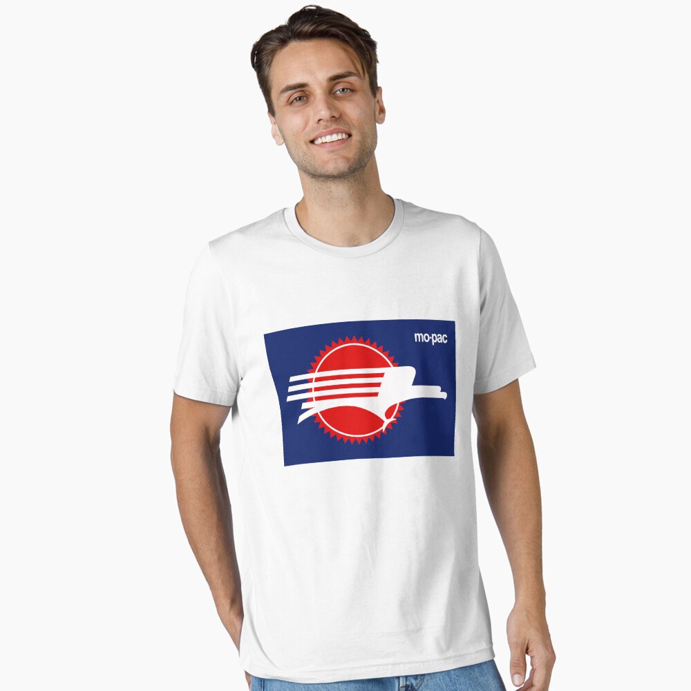 Item preview, Essential T-Shirt designed and sold by kevinne.
