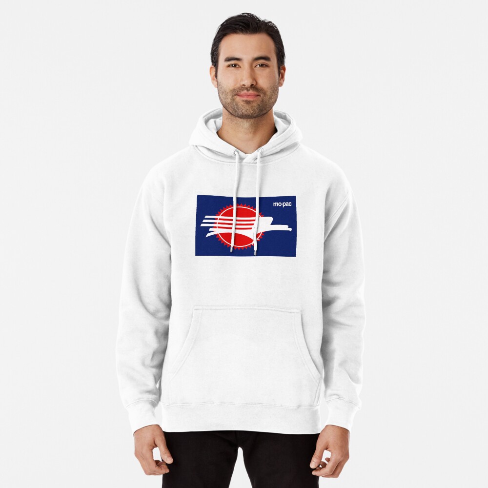 Item preview, Pullover Hoodie designed and sold by kevinne.
