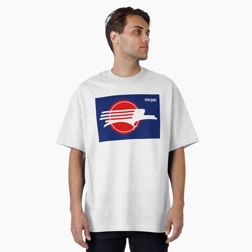 Item preview, Oversized T-Shirt designed and sold by kevinne.
