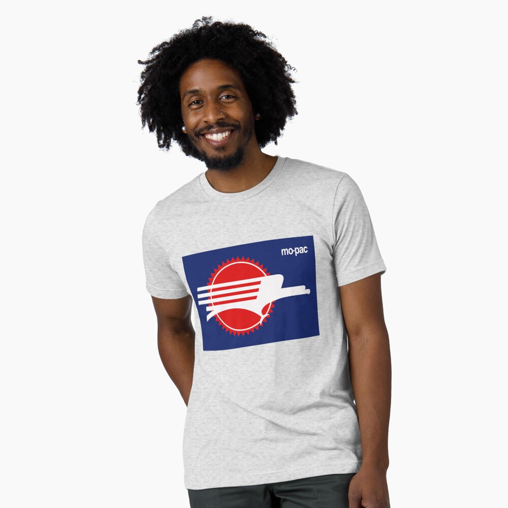 Item preview, Tri-blend T-Shirt designed and sold by kevinne.