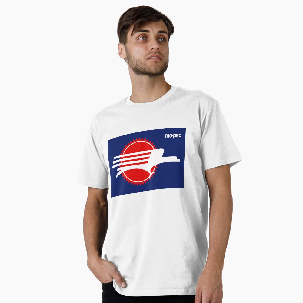 Item preview, Premium T-Shirt designed and sold by kevinne.