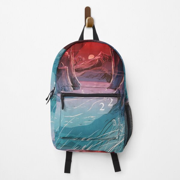 Item preview, 2wan Lake designed and sold by 7115.