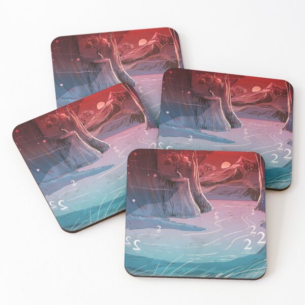 Item preview, Lago 2wan designed and sold by 7115.