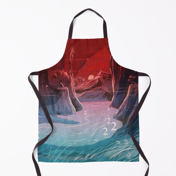 Item preview, 2wan Lake designed and sold by 7115.