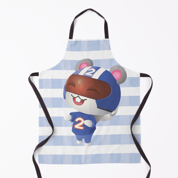 Item preview, Agent S being Peppy designed and sold by TheMajesticGoat.