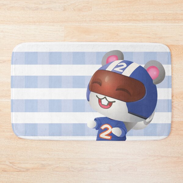 Item preview, Agent S being Peppy designed and sold by TheMajesticGoat.