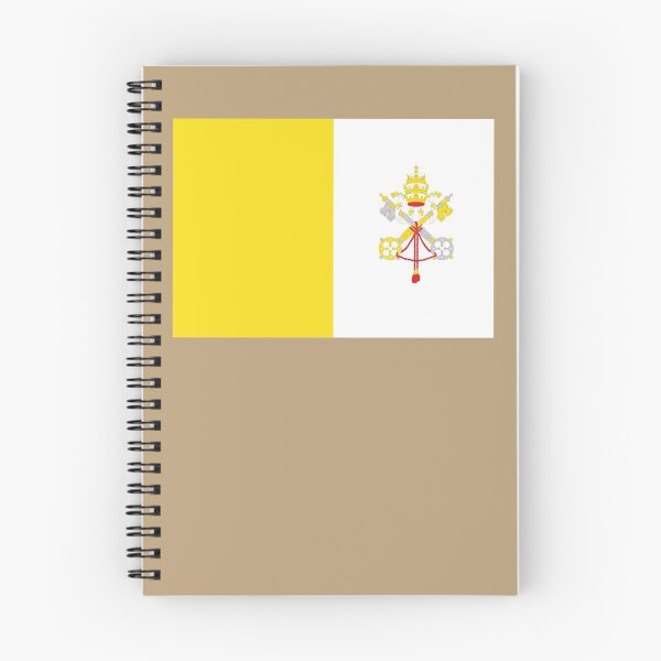 Item preview, Vatican designed and sold by Cheesy06.