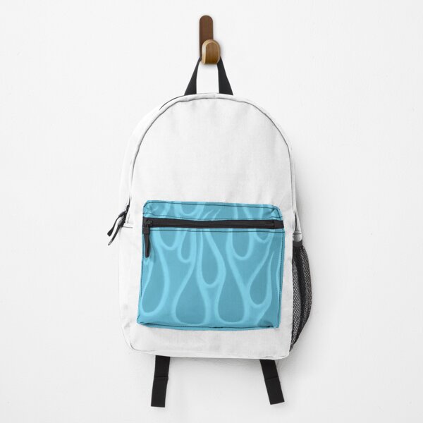 Item preview, Aqua Flames designed and sold by Makennaesthetics !.