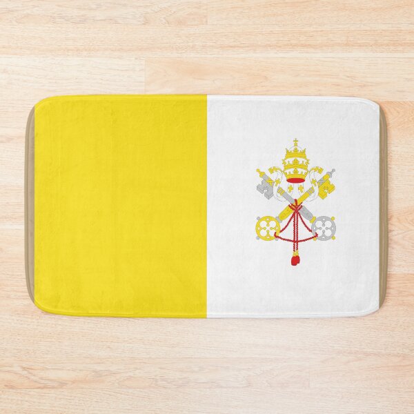Item preview, Vatican designed and sold by Cheesy06.