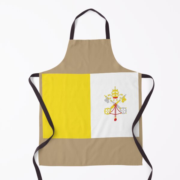 Item preview, Vatican designed and sold by Cheesy06.