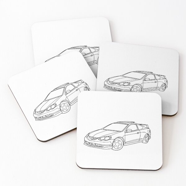 Item preview, RSX designed and sold by andr56.