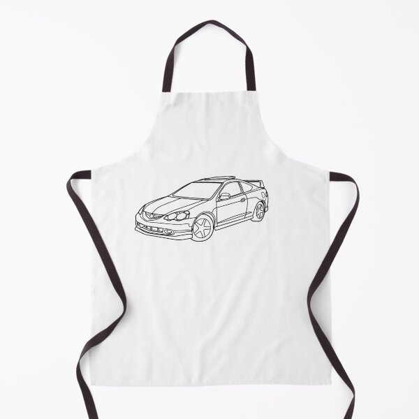Item preview, RSX designed and sold by andr56.