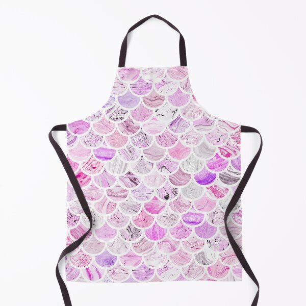 Item preview, Mermaid scales background designed and sold by Jenmag.