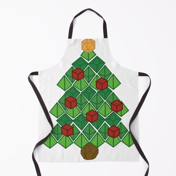 Item preview, Critmas Tree designed and sold by Blizardstar.