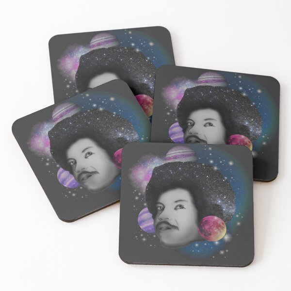 Item preview, Tim Maia designed and sold by ArtMazzi.