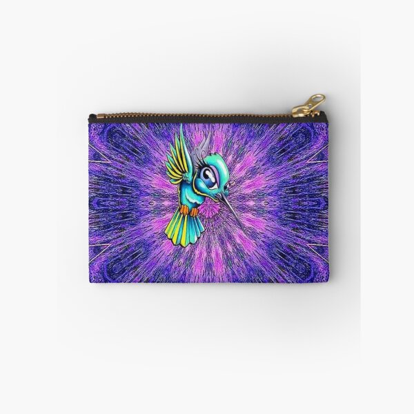 Item preview, Hummingbird  designed and sold by starcraft542.