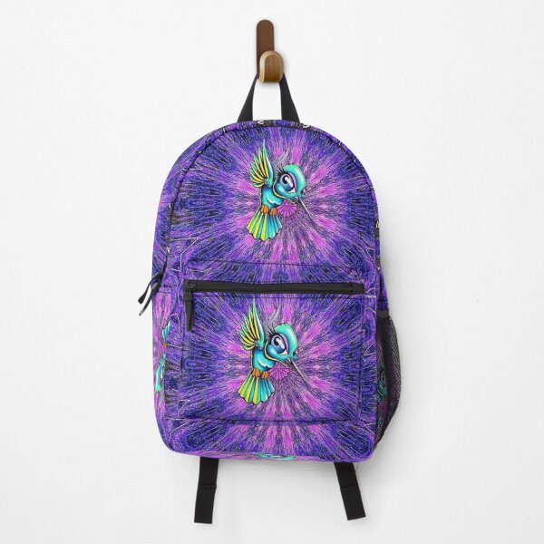 Item preview, Hummingbird designed and sold by starcraft542.